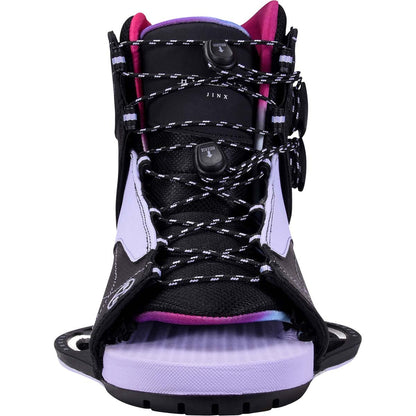 Hyperlite Cadence w/Jinx Wakeboard Package 2024 - BoardCo