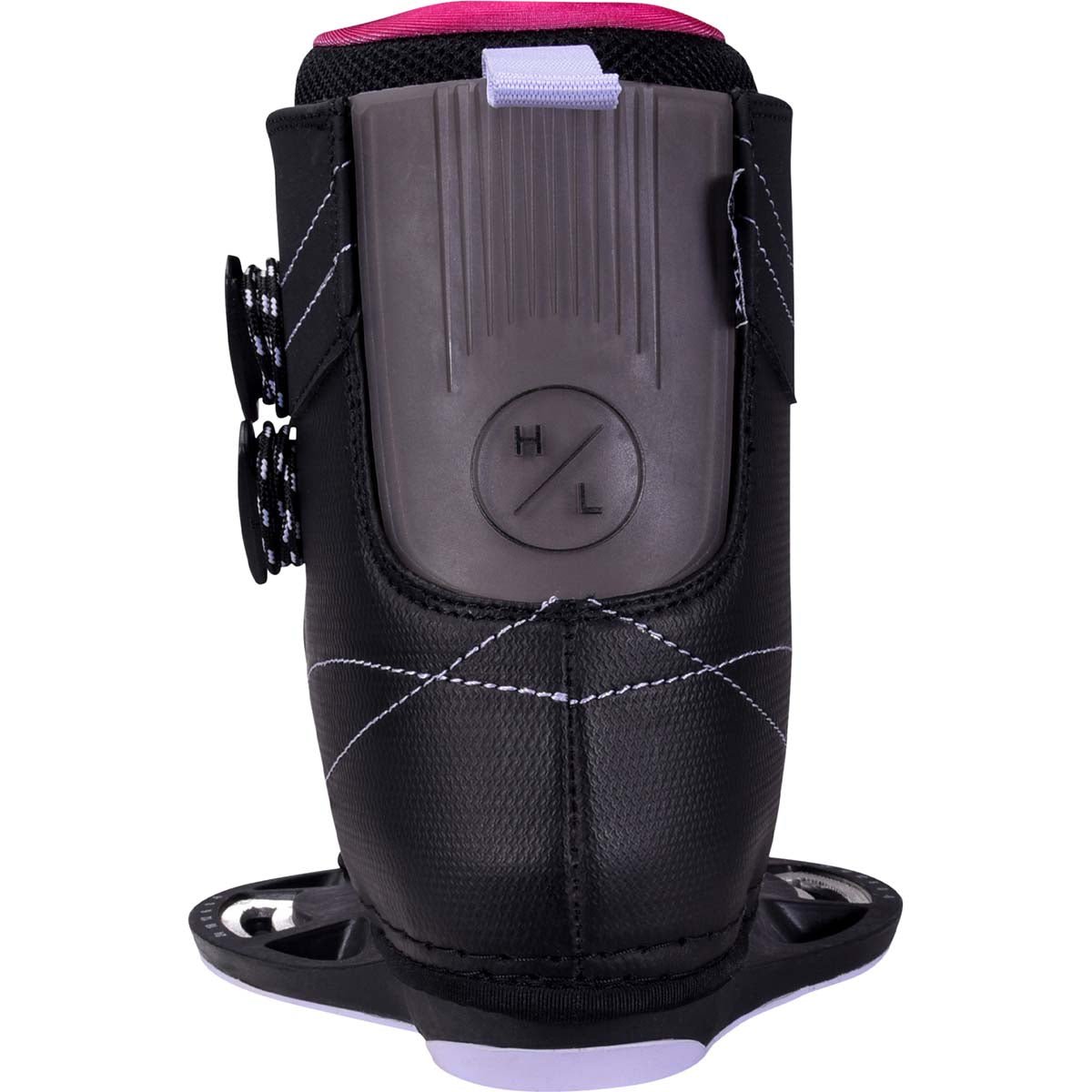 Hyperlite Cadence w/Jinx Wakeboard Package 2024 - BoardCo