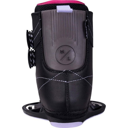 Hyperlite Cadence w/Jinx Wakeboard Package 2024 - BoardCo