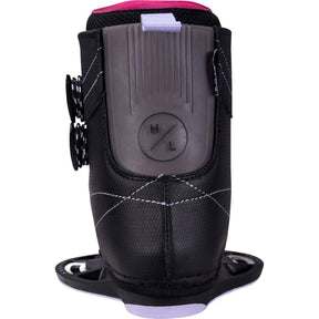 Hyperlite Cadence w/Jinx Wakeboard Package 2024 - BoardCo