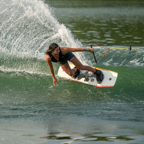 Hyperlite Cadence w/Syn Wakeboard Package 2024 - BoardCo