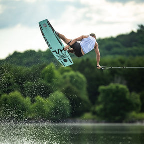 Hyperlite Capitol Loaded Wakeboard 2024 - BoardCo