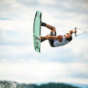 Hyperlite Capitol Loaded Wakeboard 2024 - BoardCo