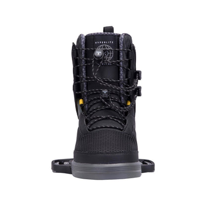 Hyperlite Capitol Wakeboard Bindings 2022 - BoardCo