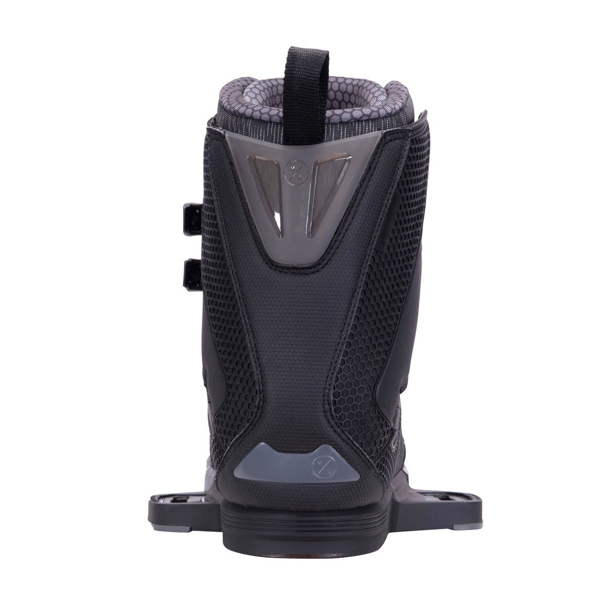 Hyperlite Capitol Wakeboard Bindings 2022 - BoardCo