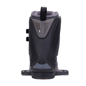 Hyperlite Capitol Wakeboard Bindings 2022 - BoardCo