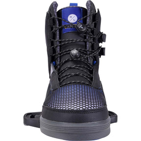 Hyperlite Capitol Wakeboard Bindings 2024 - BoardCo