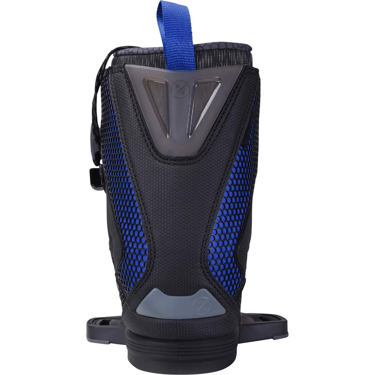 Hyperlite Capitol Wakeboard Bindings 2024 - BoardCo