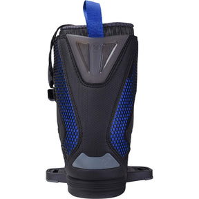 Hyperlite Capitol Wakeboard Bindings 2024 - BoardCo