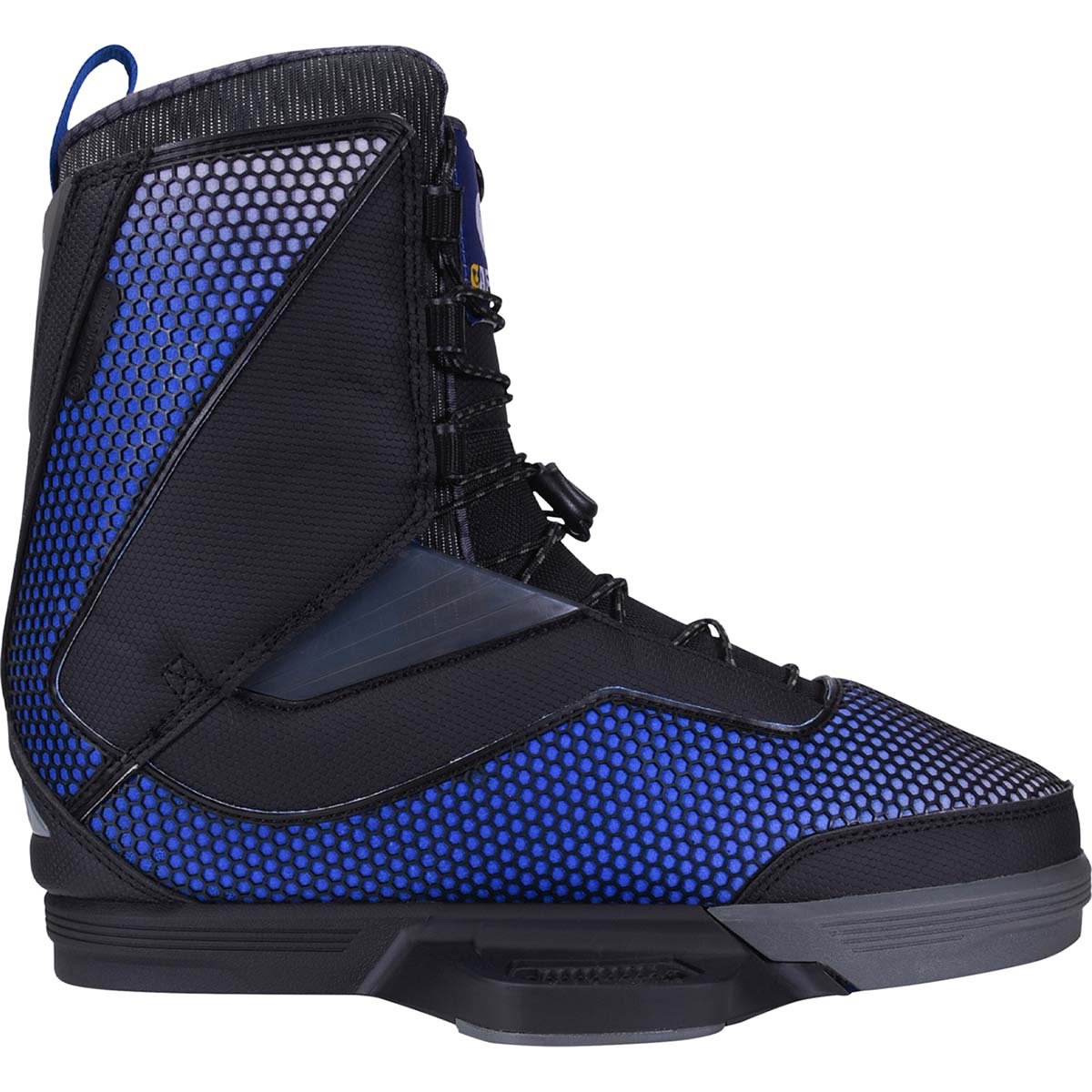 Hyperlite Capitol Wakeboard Bindings 2024 - BoardCo