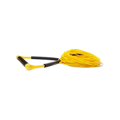 Hyperlite CG Handle Pkg w/ Fuse Line 2022 - BoardCo