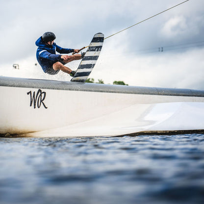 Hyperlite Codyak Cable Wakeboard 2024 - BoardCo