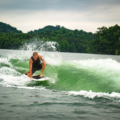 Hyperlite Condor Wakesurf Board 2024 - BoardCo