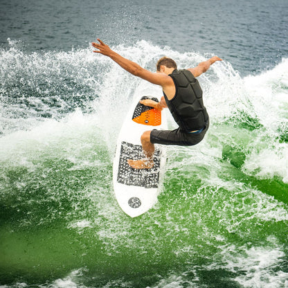 Hyperlite Condor Wakesurf Board 2024 - BoardCo