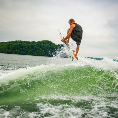 Hyperlite Condor Wakesurf Board 2024 - BoardCo