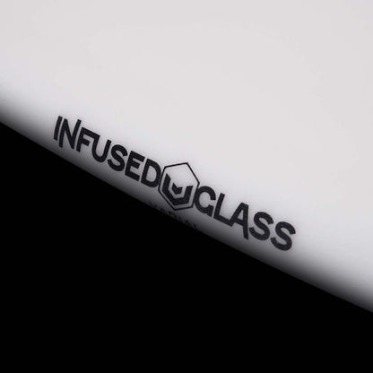 Hyperlite Condor Wakesurf Board 2024 - BoardCo