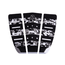 Hyperlite Corduroy Rear Traction - BoardCo