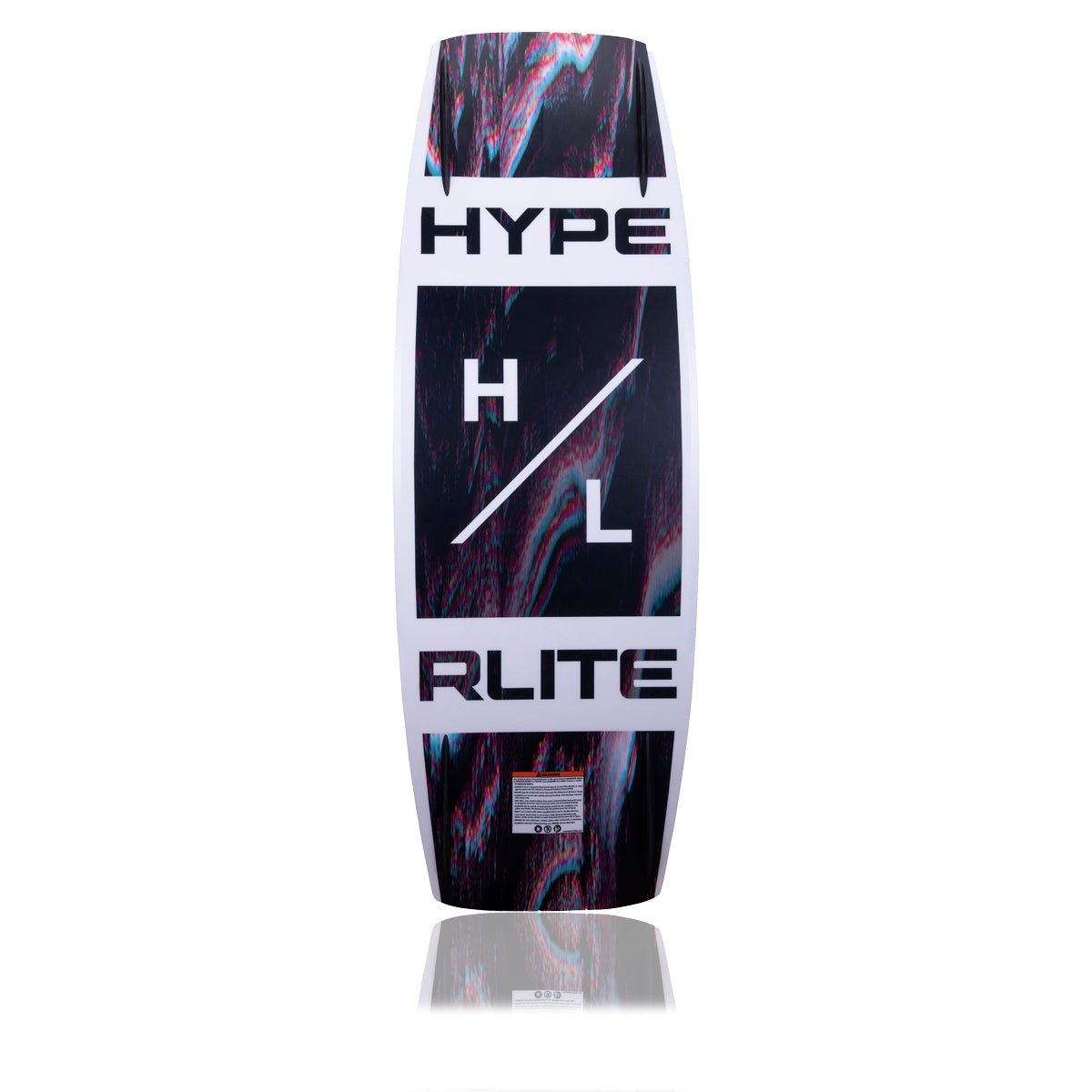 Hyperlite Cryptic Jr Wakeboard 2022 - BoardCo