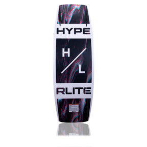 Hyperlite Cryptic Jr Wakeboard 2022 - BoardCo
