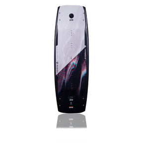 Hyperlite Cryptic Jr Wakeboard 2022 - BoardCo