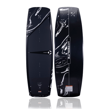 Hyperlite Cryptic Jr Wakeboard 2023 - BoardCo