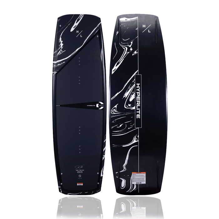 Hyperlite Cryptic Jr Wakeboard BoardCo