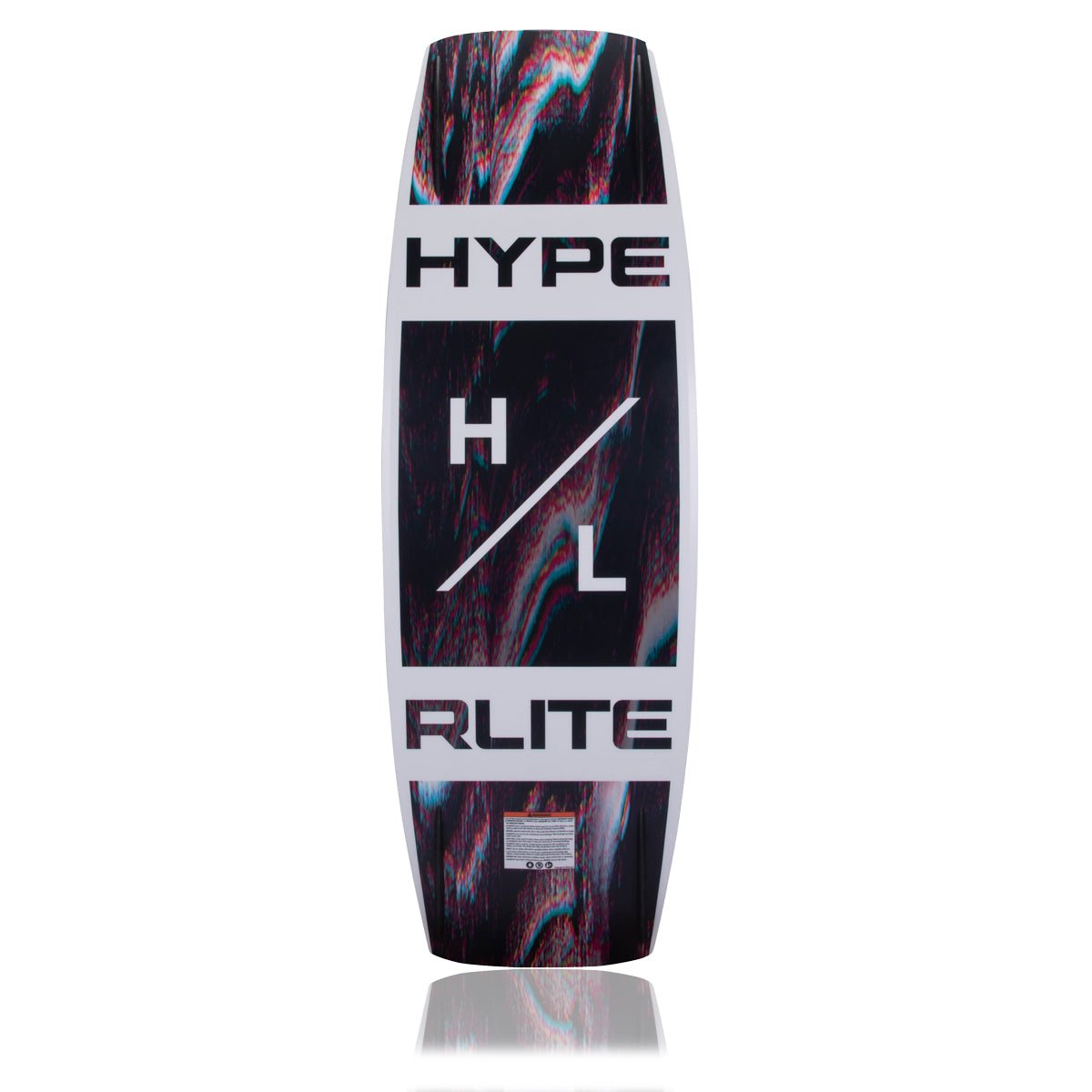Hyperlite Cryptic Wakeboard 2022 - BoardCo