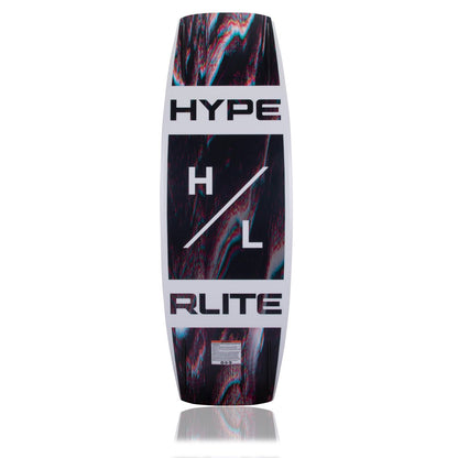 Hyperlite Cryptic Wakeboard 2022 - BoardCo