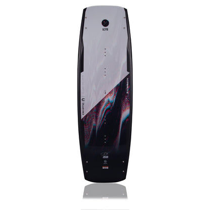 Hyperlite Cryptic Wakeboard 2022 - BoardCo