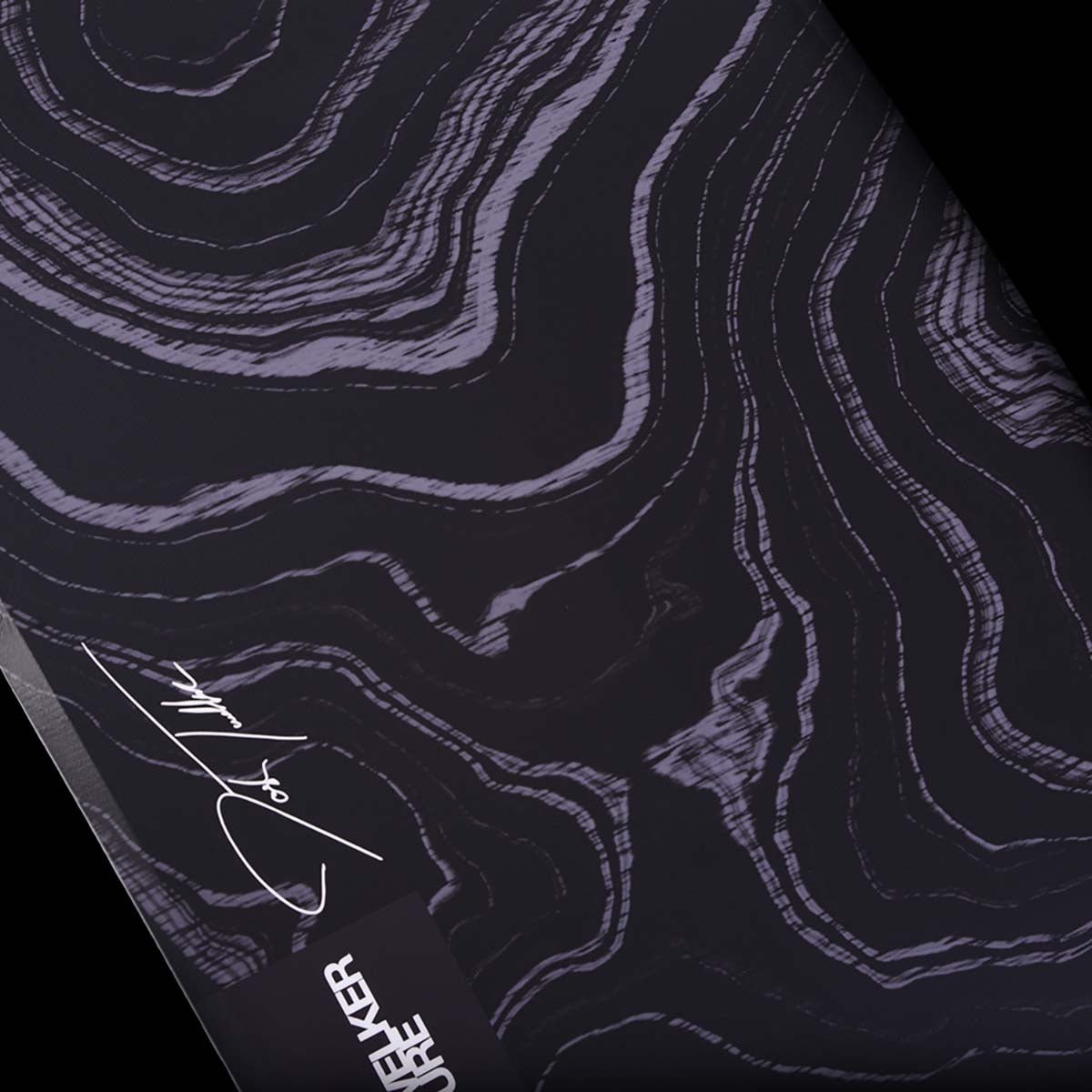 Hyperlite Cryptic Wakeboard 2024 - BoardCo