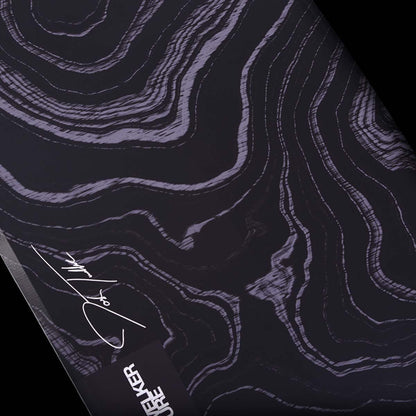 Hyperlite Cryptic Wakeboard 2024 - BoardCo