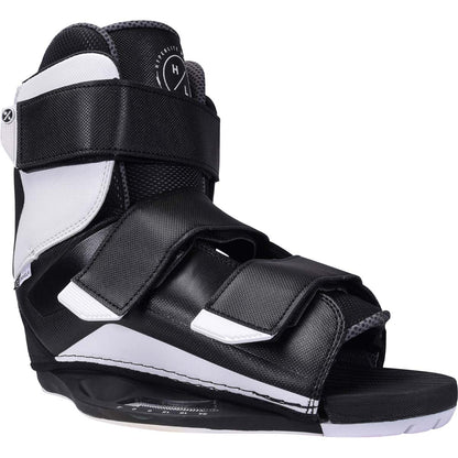 Hyperlite Cryptic w/Formula Wakeboard Package 2024 - BoardCo