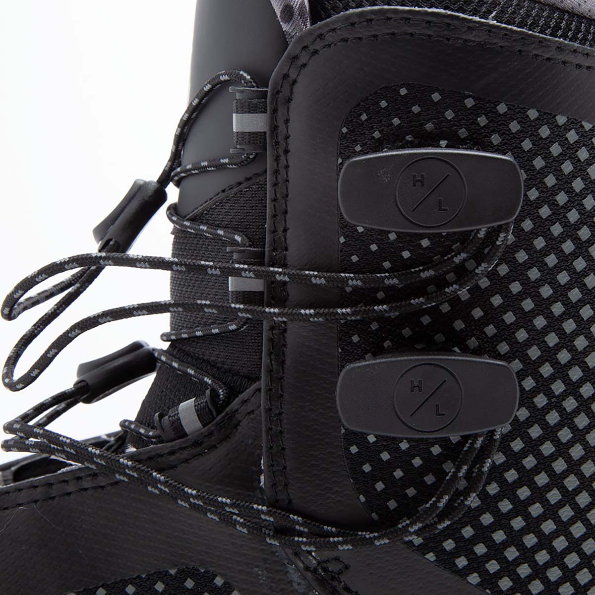 Hyperlite Cryptic w/Remix Wakeboard Package 2024 - BoardCo