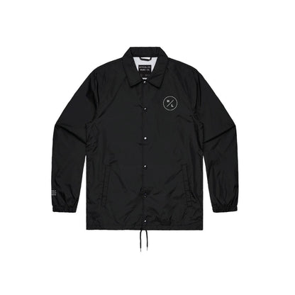 Hyperlite Destroyer Jacket - BoardCo