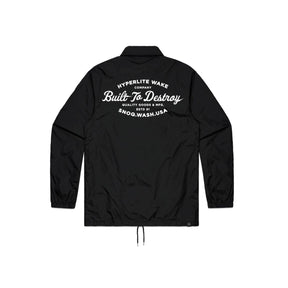 Hyperlite Destroyer Jacket - BoardCo