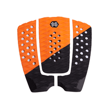 Hyperlite Diamond Rear Traction - BoardCo