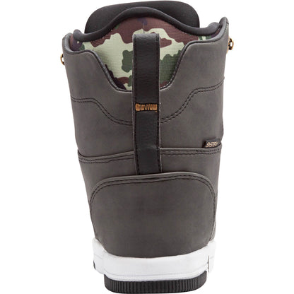 Hyperlite Distortion Wakeboard Bindings 2020 - BoardCo