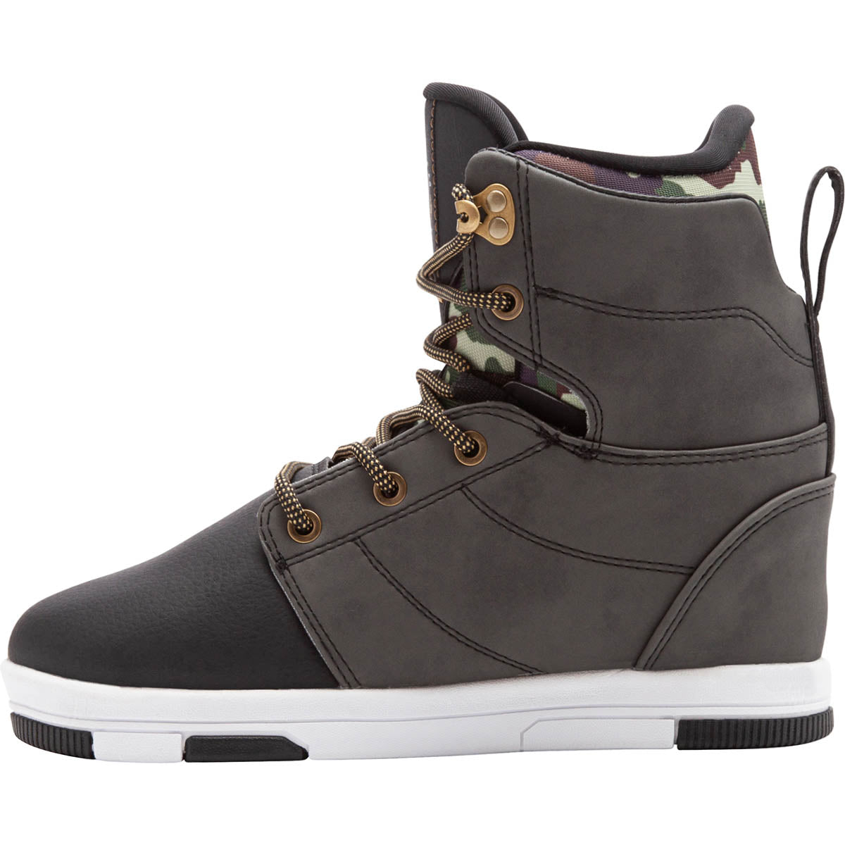 Hyperlite Distortion Wakeboard Bindings 2020 - BoardCo