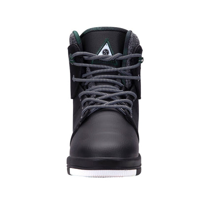 Hyperlite Distortion Wakeboard Boot 2022 - BoardCo