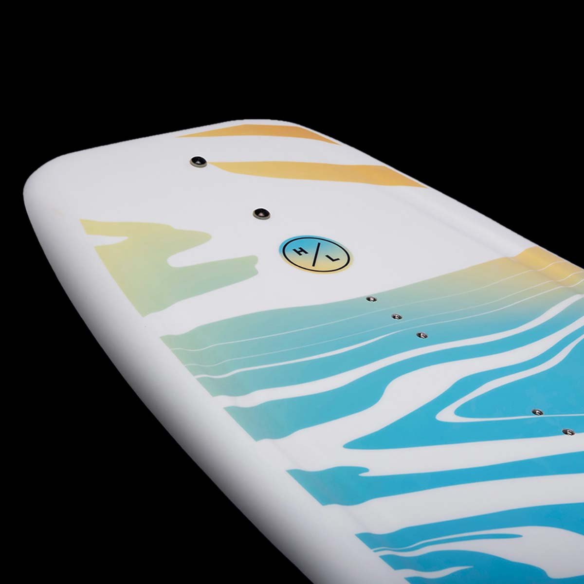 Hyperlite Divine Wakeboard 2024 - BoardCo