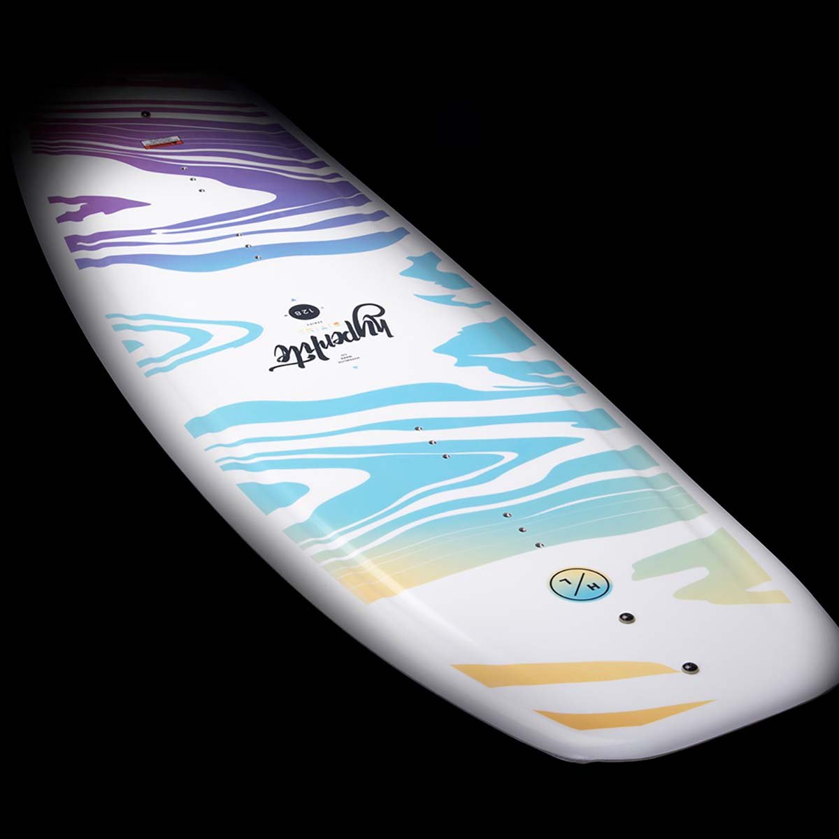 Hyperlite Divine Wakeboard 2024 - BoardCo