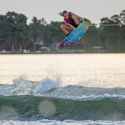 Hyperlite Divine Wakeboard 2024 - BoardCo