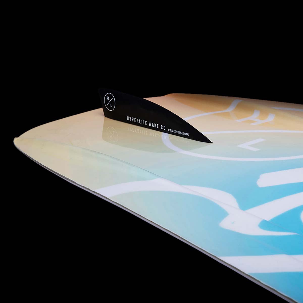 Hyperlite Divine Wakeboard 2024 - BoardCo