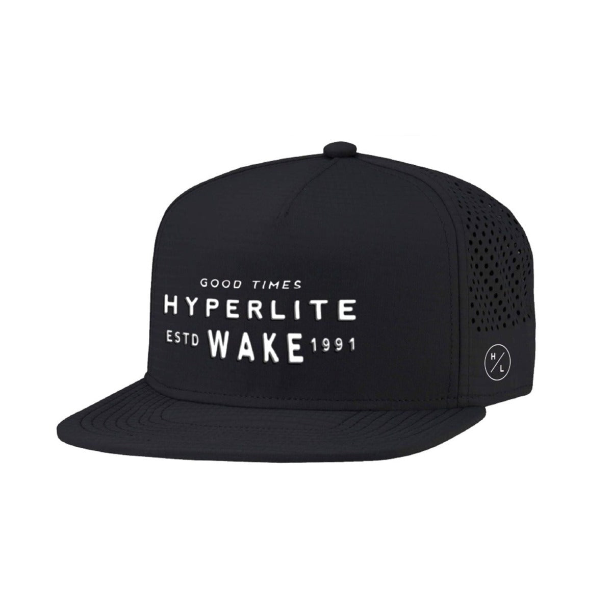 Hyperlite Easy Breezy Hat - BoardCo