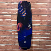 Hyperlite Eden Wakeboard 2022 BLEM - BoardCo