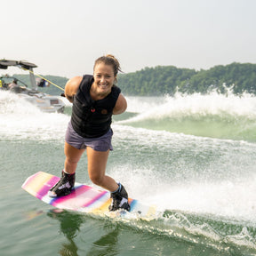 Hyperlite Eden Wakeboard 2024 - BoardCo