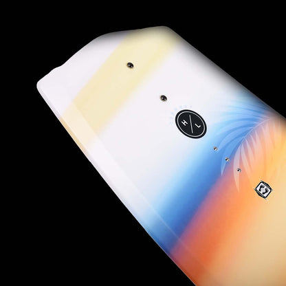 Hyperlite Eden Wakeboard 2024 - BoardCo