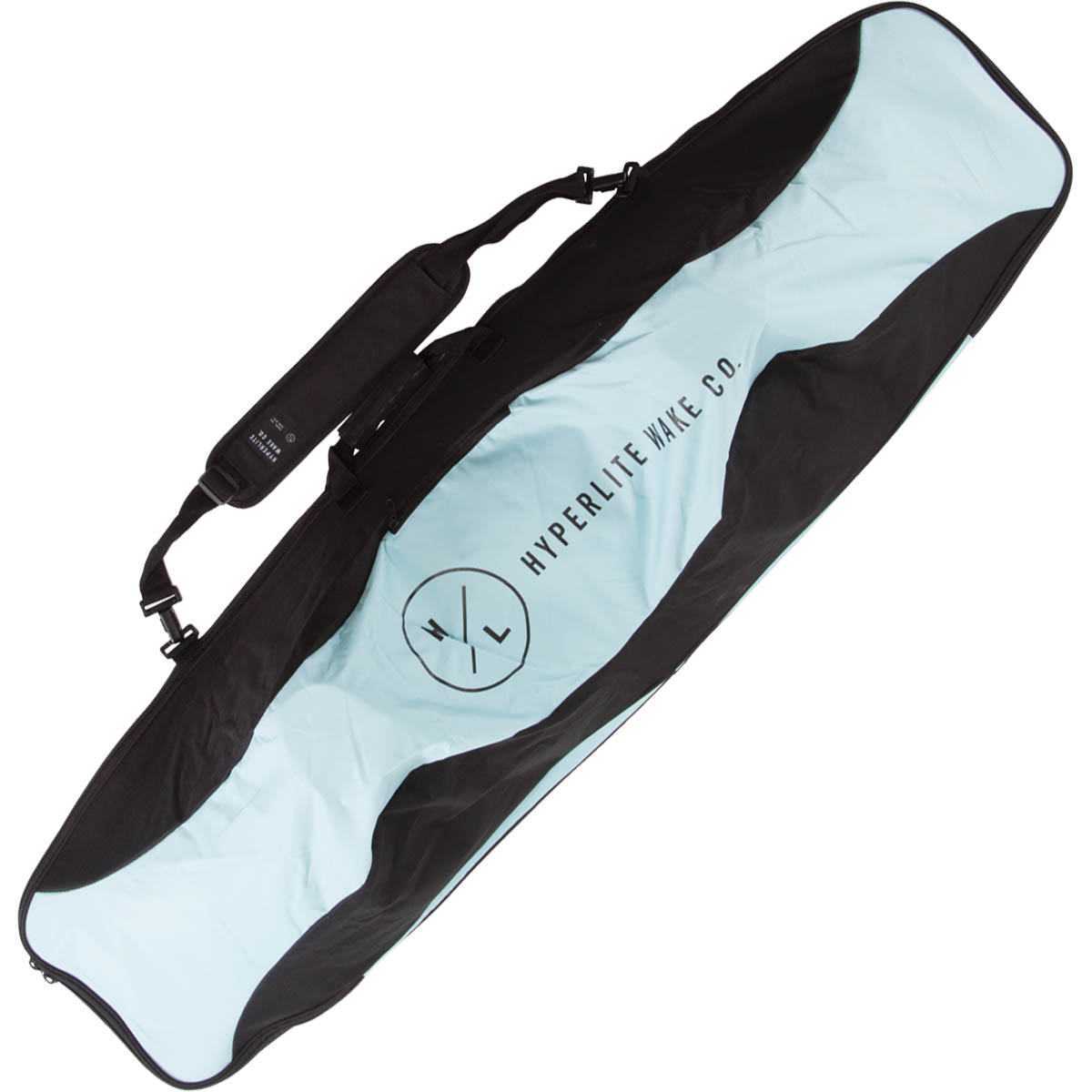 Hyperlite Essential Wakeboard Bag in Mint - BoardCo
