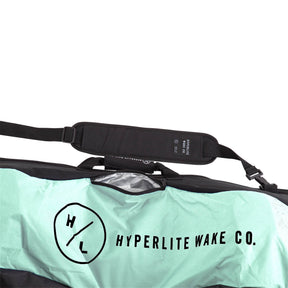 Hyperlite Essential Wakeboard Bag in Mint - BoardCo