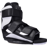 Hyperlite Formula Wakeboard Bindings 2024 - BoardCo